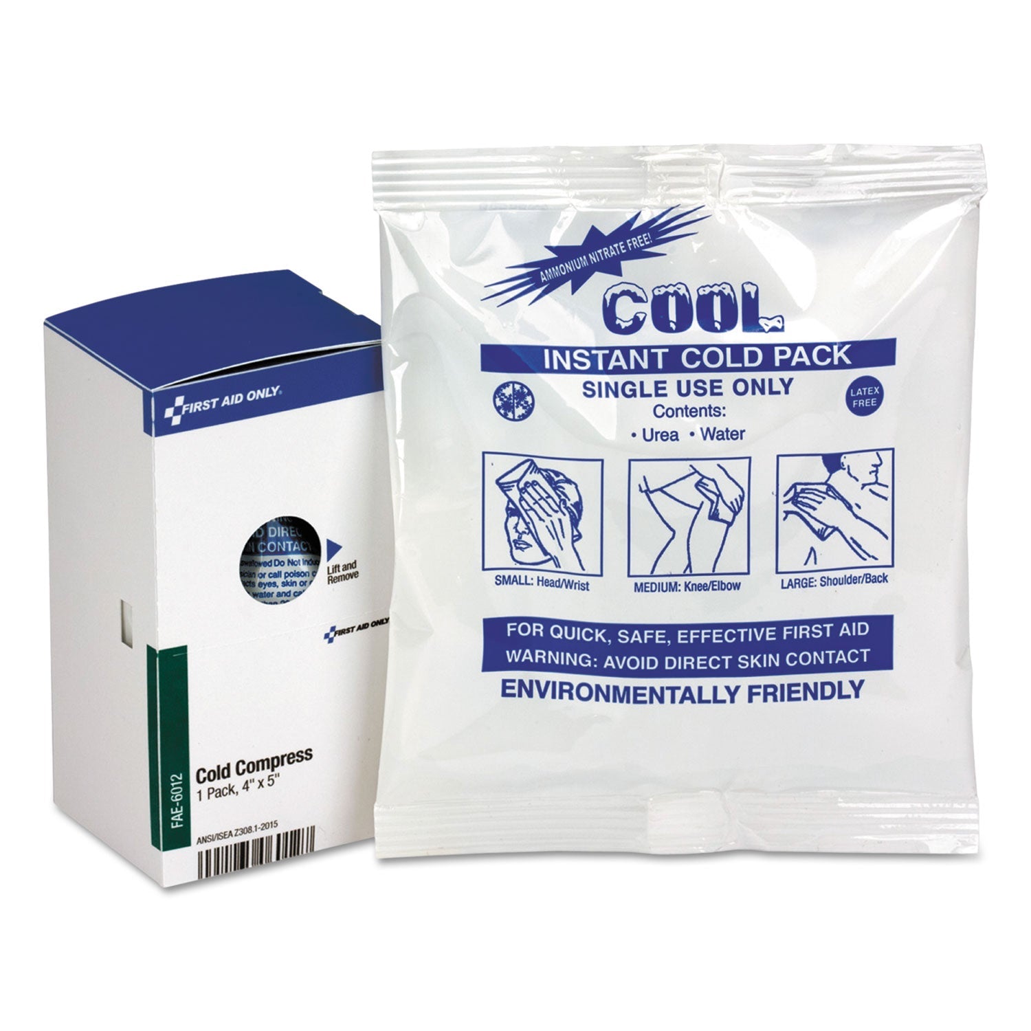 first-aid-only-smartcompliance-instant-cold-compress-num-faofae6012_1